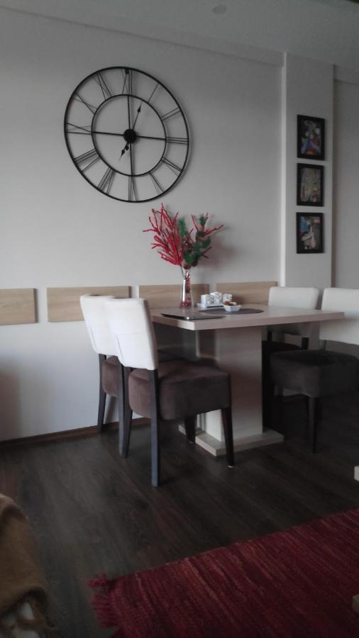 Apartman Sunset Milmari Kopaonik M10 Exterior foto