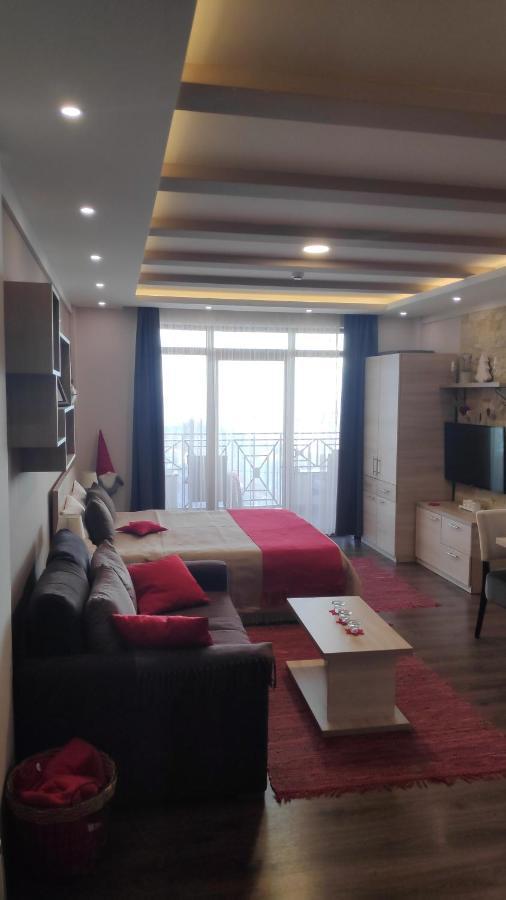 Apartman Sunset Milmari Kopaonik M10 Exterior foto