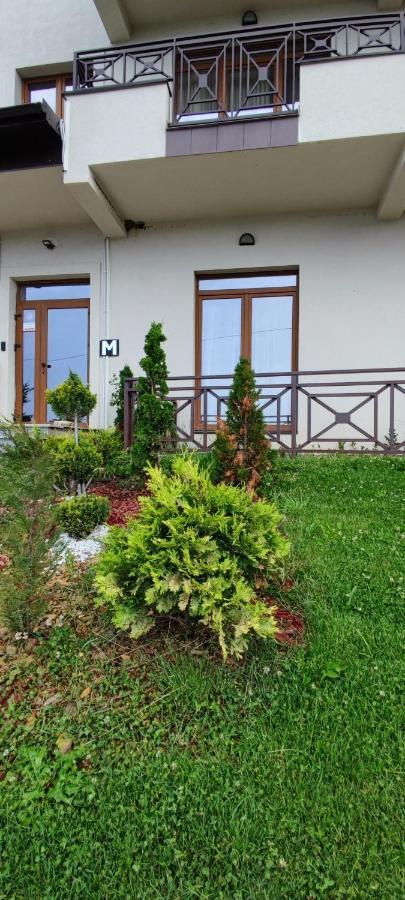 Apartman Sunset Milmari Kopaonik M10 Exterior foto