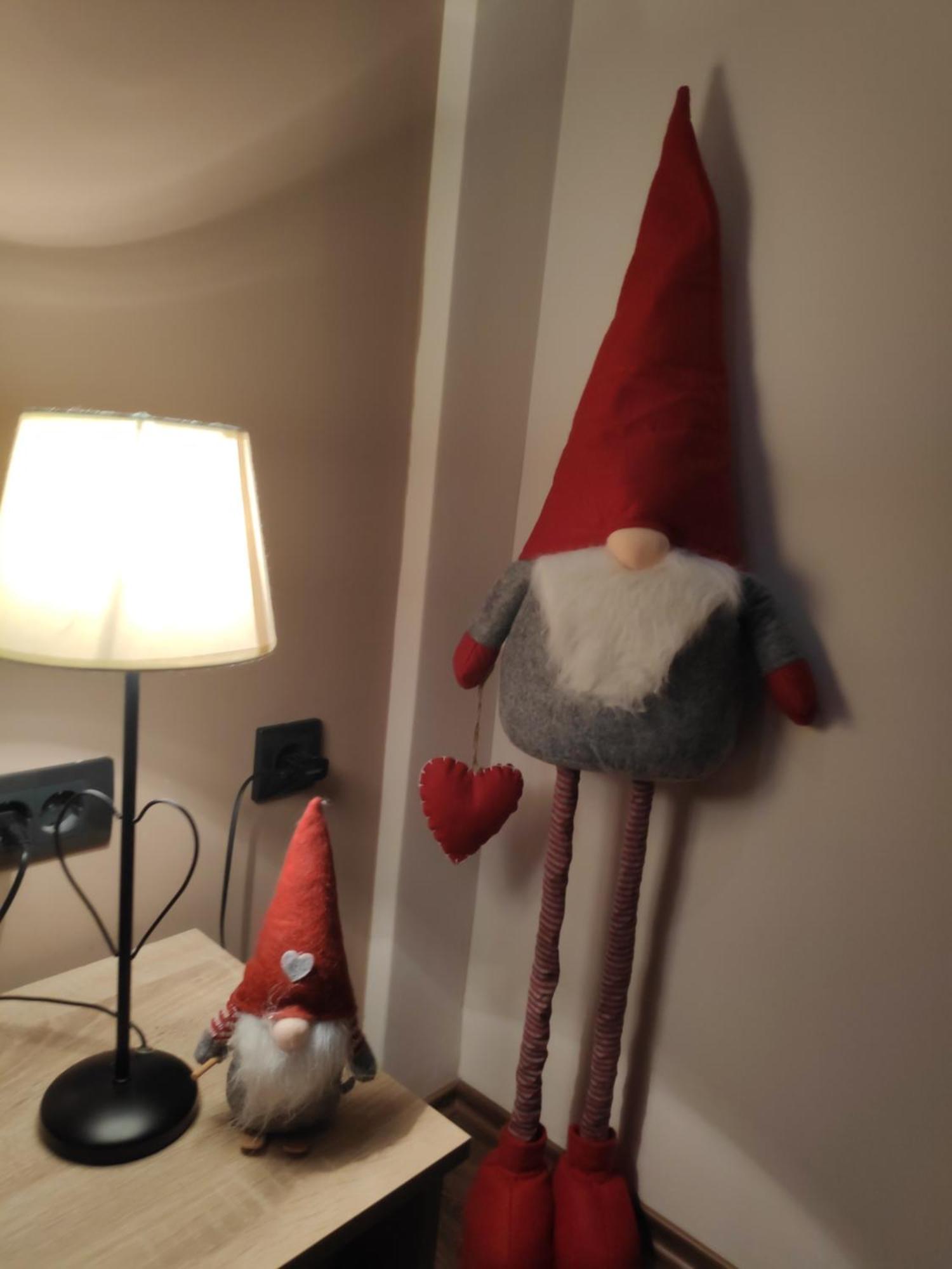 Apartman Sunset Milmari Kopaonik M10 Habitación foto